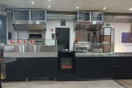 Gewerbeobjekt Altrip - 34.000&euro; | Angebot:26238354