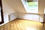 Reihenendhaus Heidelberg Schlierbach - 6 Zimmer, 170 m&sup2;, 1.790&euro; | Angebot:24838791