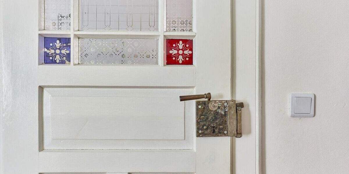 Bauernhaus, Landhaus Mörlenbach-Weiher Weiher - 7 Zimmer, 200 m&sup2;, 648.000&euro; | Angebot:24277680