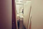 Etagenwohnung Leimen - 2 Zimmer, 48 m&sup2;, 170.000&euro; | Angebot:25745269