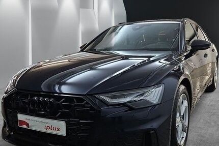 Audi A6 49.718 km 54.250 &euro; Speyer 67346
