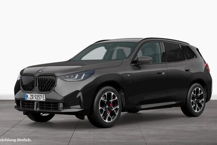 BMW X3 19.425 km 63.990 &euro; Mannheim 68169