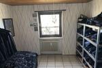 Dachgeschoßwohnung Hockenheim - 4 Zimmer, 89 m&sup2;, 249.900&euro; | Angebot:26384553