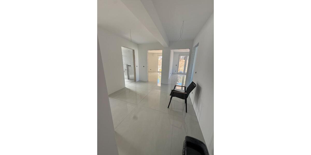 Erdgeschoßwohnung Mörlenbach - 3 Zimmer, 100 m&sup2;, 1.400&euro; | Angebot:26444450