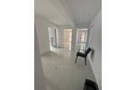 Erdgeschoßwohnung Mörlenbach - 3 Zimmer, 100 m&sup2;, 1.400&euro; | Angebot:26444450