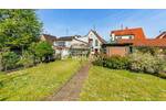 Einfamilienhaus Neuhofen - 6 Zimmer, 99 m&sup2;, 298.000&euro; | Angebot:26244289