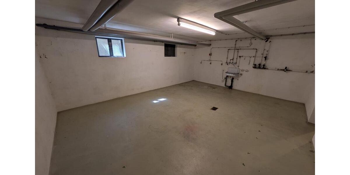 Einfamilienhaus Waldbrunn - 4 Zimmer, 106 m&sup2;, 319.000&euro; | Angebot:26777207