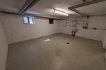 Einfamilienhaus Waldbrunn - 4 Zimmer, 106 m&sup2;, 319.000&euro; | Angebot:26777207
