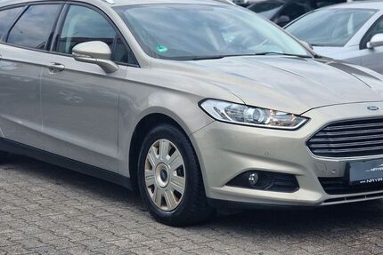 Ford Mondeo 93.000 km 9.999 &euro; Viernheim (bei MANNHEIM) 68519