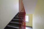 Einfamilienhaus Ludwigshafen am Rhein Süd - 2 Zimmer, 129.000&euro; | Angebot:25713776