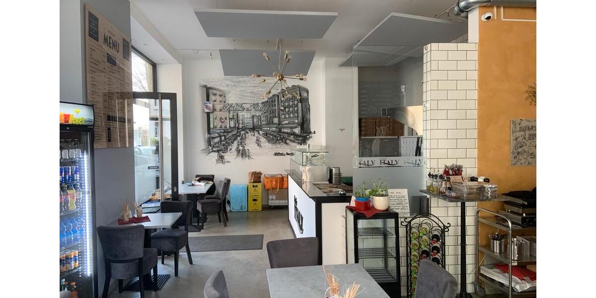 Gewerbeobjekt Ludwigshafen am Rhein Rheingönheim - 60.000&euro; | Angebot:20209627