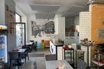 Gewerbeobjekt Ludwigshafen am Rhein Rheingönheim - 60.000&euro; | Angebot:20209627