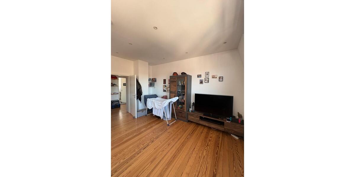 Maisonettenwohnung Mannheim Hochstätt - 4 Zimmer, 126 m&sup2;, 499.000&euro; | Angebot:26867417