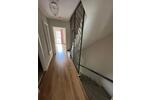 Reihenhaus Leimen - 5 Zimmer, 140 m&sup2;, 550.000&euro; | Angebot:26600758