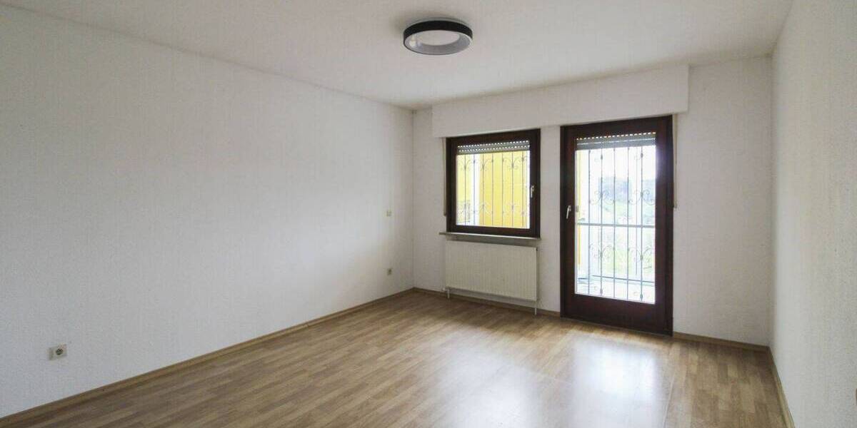 Mehrfamilienhaus, Wohnhaus Heiligkreuzsteinach Hilsenhain - 1 Zimmer, 292 m&sup2;, 449.000&euro; | Angebot:26435055