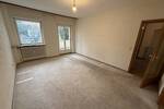 Mehrfamilienhaus, Wohnhaus Mannheim / Almenhof Almenhof - 6 Zimmer, 184 m&sup2;, 535.000&euro; | Angebot:26244510