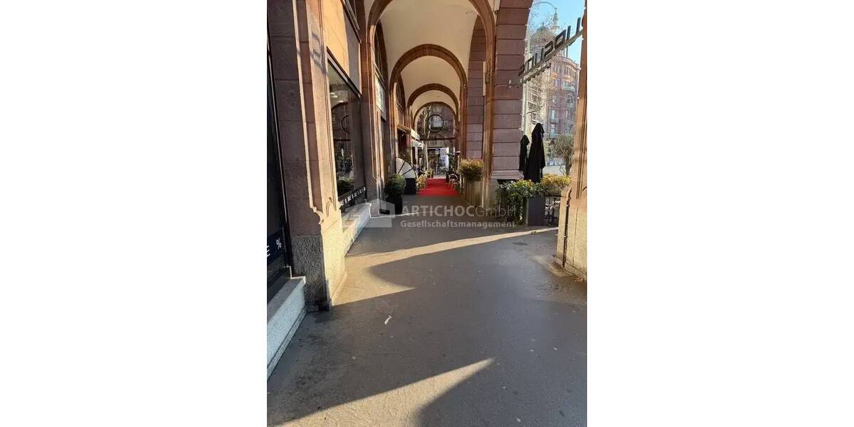 Etagenwohnung Mannheim Oststadt - 7 Zimmer, 250 m&sup2;, 2.250.000&euro; | Angebot:24762568