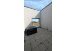 Etagenwohnung Mannheim - 4 Zimmer, 110 m&sup2;, 1.750&euro; | Angebot:26226403