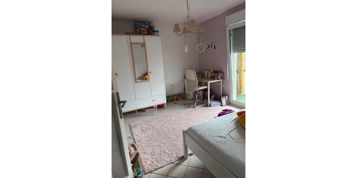 Einfamilienhaus Ludwigshafen am Rhein Mundenheim - 6 Zimmer, 153 m&sup2;, 439.000&euro; | Angebot:26946521