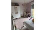 Einfamilienhaus Ludwigshafen am Rhein Mundenheim - 6 Zimmer, 153 m&sup2;, 439.000&euro; | Angebot:26946521