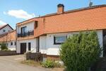 Doppelhaushälfte Sankt Leon-Rot Rot - 6 Zimmer, 250 m&sup2;, 675.000&euro; | Angebot:25733922