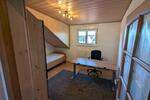 Dachgeschoßwohnung Schwetzingen - 2 Zimmer, 66 m&sup2;, 950&euro; | Angebot:25294143