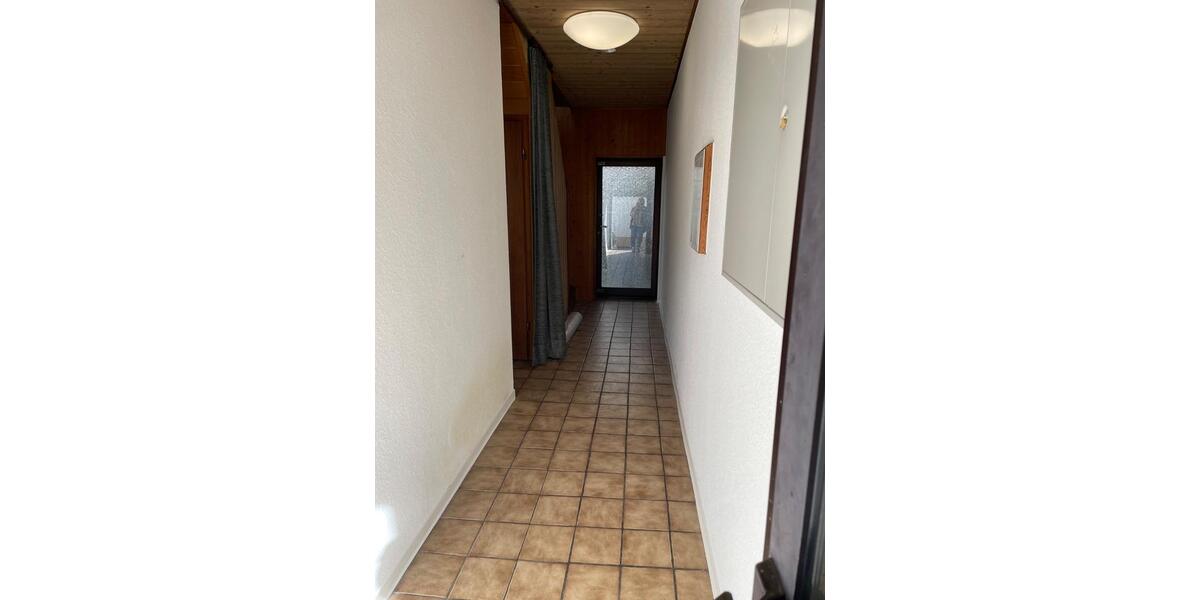 Einfamilienhaus Speyer - 4 Zimmer, 91 m&sup2;, 315.000&euro; | Angebot:26397568