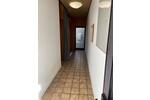 Einfamilienhaus Speyer - 4 Zimmer, 91 m&sup2;, 315.000&euro; | Angebot:26397568