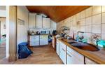 Mehrfamilienhaus, Wohnhaus Östringen Tiefenbach - 9 Zimmer, 220 m&sup2;, 595.000&euro; | Angebot:26160521