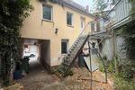 Reihenhaus Rimbach - 6 Zimmer, 160 m&sup2;, 245.000&euro; | Angebot:27086871