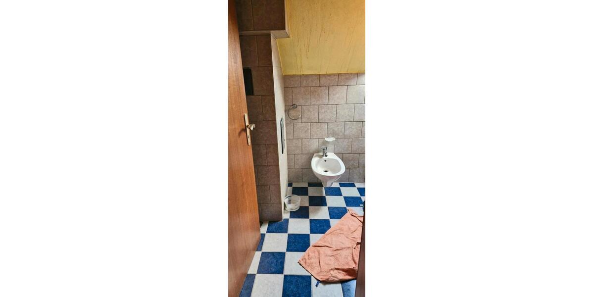 Dachgeschoßwohnung Schwetzingen - 1 Zimmer, 60 m&sup2;, 219.000&euro; | Angebot:27301073