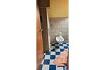 Dachgeschoßwohnung Schwetzingen - 1 Zimmer, 60 m&sup2;, 219.000&euro; | Angebot:27301073