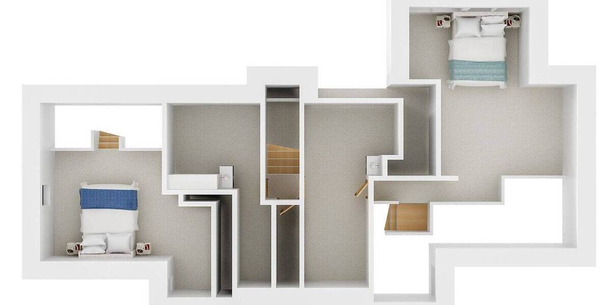 Mehrfamilienhaus, Wohnhaus Nußloch - 1 Zimmer, 395 m&sup2;, 949.000&euro; | Angebot:23967619