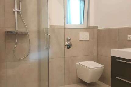 Wohnung Ludwigshafen Ludwigshafen-Hemshof - 2 Zimmer, 50 m&sup2;, 780&euro; | Angebot:27337669