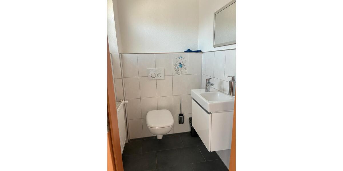 Bungalow Otterstadt - 390.000&euro; | Angebot:26960059
