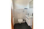 Bungalow Otterstadt - 390.000&euro; | Angebot:26960059