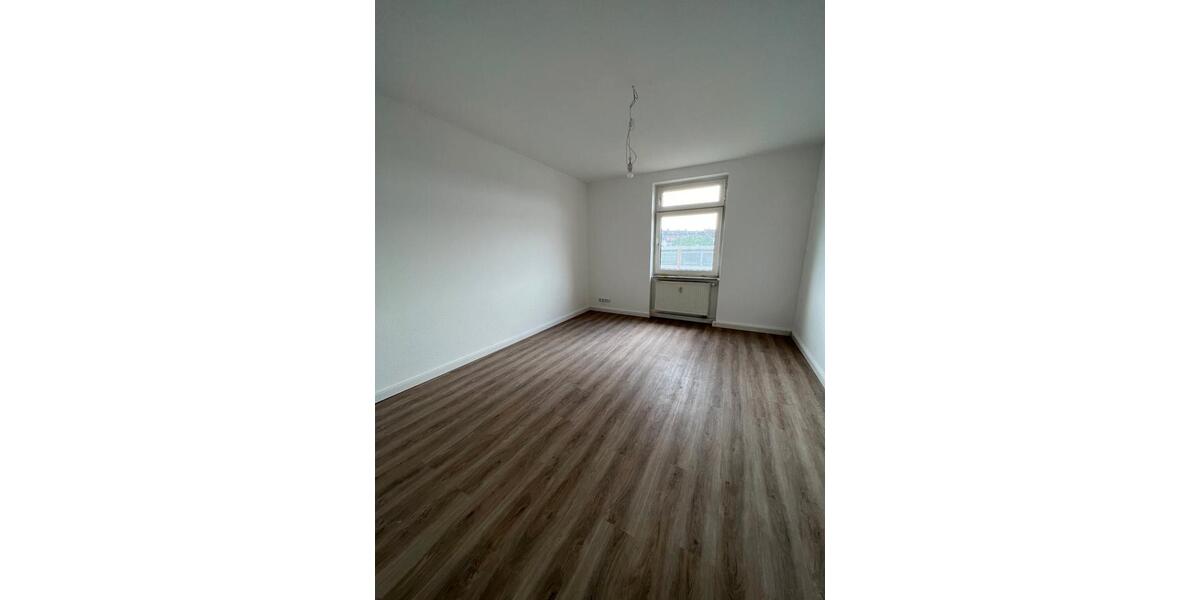 Etagenwohnung Ludwigshafen am Rhein Parkinsel - 2 Zimmer, 62 m&sup2;, 620&euro; | Angebot:26544365