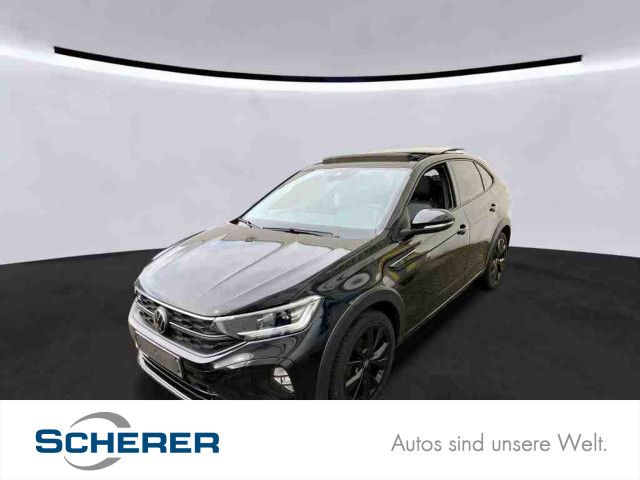 VW Taigo 92.600 km 21.930 &euro; Mannheim 68167