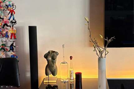 Wohnung zum Kaufen in Ludwigshafen 338.500 € 74.12 m² 2 zimmer