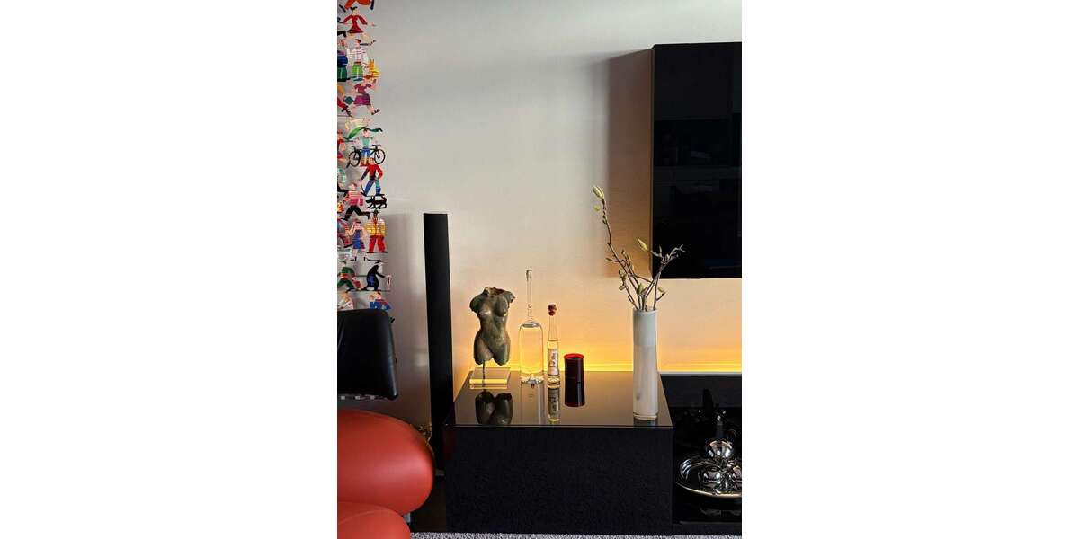 Wohnung zum Kaufen in Ludwigshafen 338.500 € 74.12 m² 2 zimmer