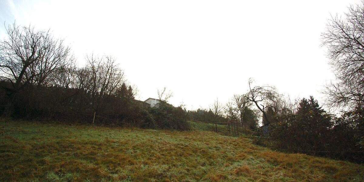 Grundstück Eberbach Friedrichsdorf - 150.000&euro; | Angebot:24589466