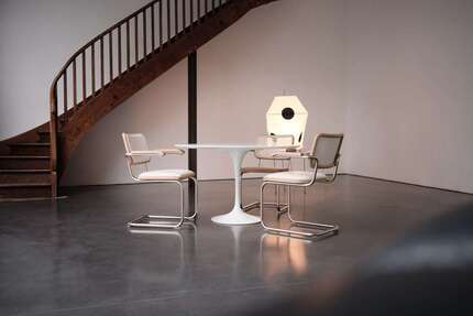 Wohnung zum Kaufen in Heidelberg Weststadt 1.560.000 € 234 m² 2 zimmer