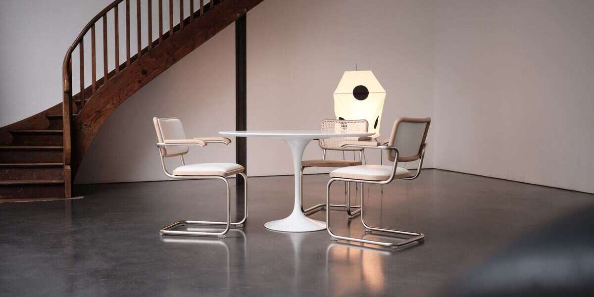 Wohnung zum Kaufen in Heidelberg Weststadt 1.560.000 € 234 m² 2 zimmer