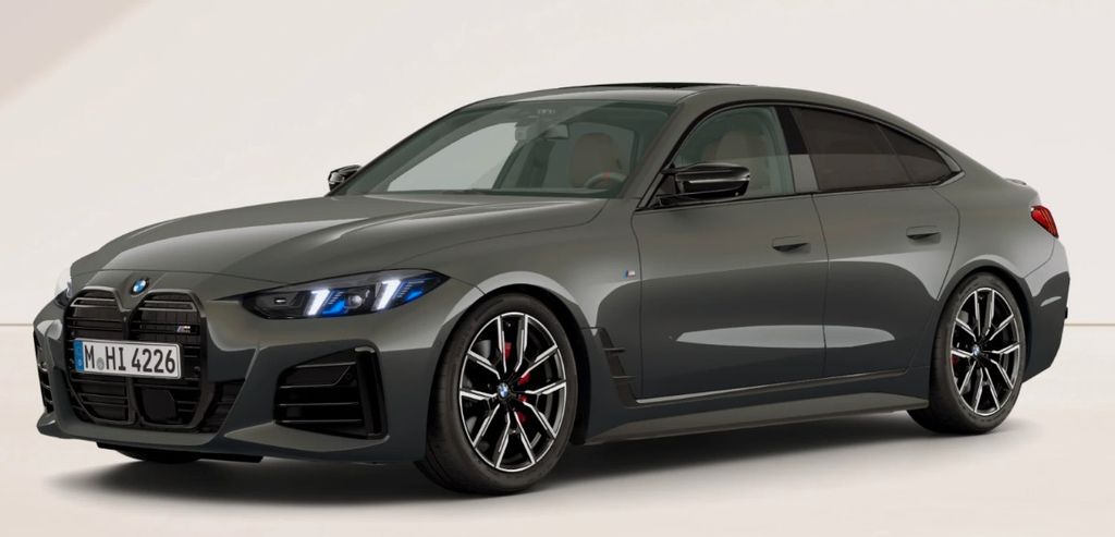 BMW M440 28.050 km 62.800 &euro; Rauenberg 69231