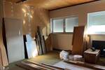 Mehrfamilienhaus, Wohnhaus Ketsch - 1 Zimmer, 473 m&sup2;, 780.000&euro; | Angebot:25780206