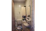 Etagenwohnung Schifferstadt - 3.5 Zimmer, 85 m&sup2;, 260.000&euro; | Angebot:25367823