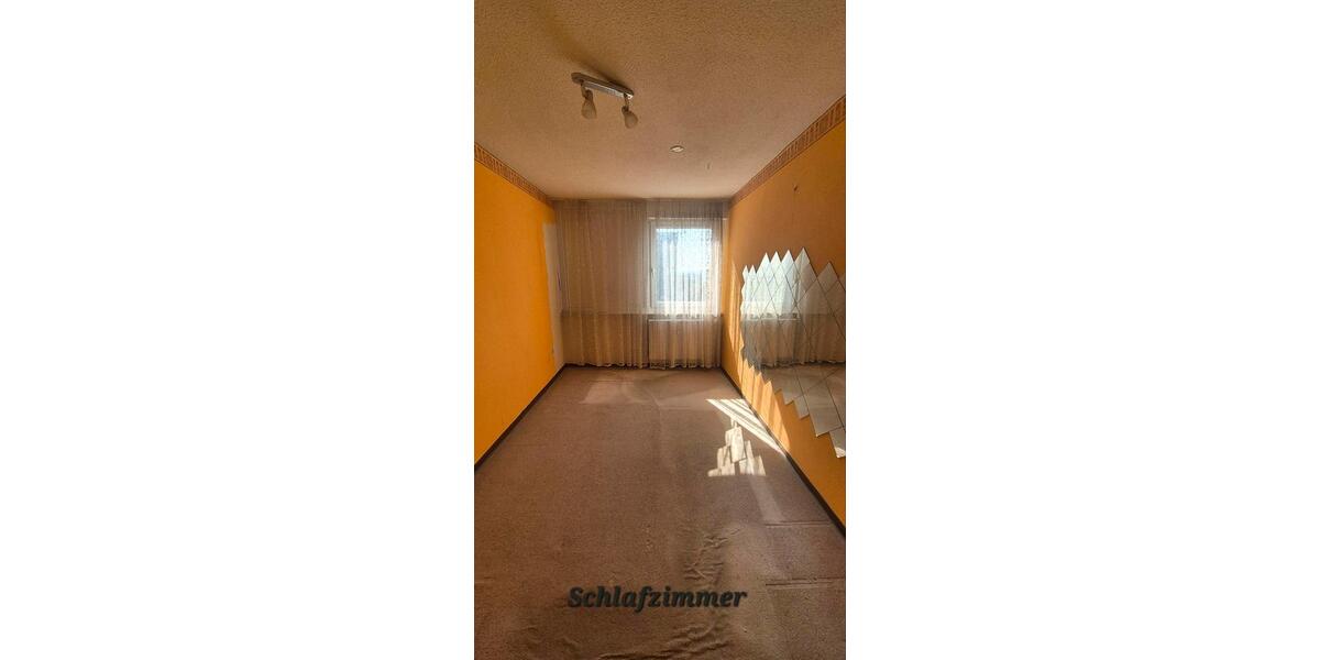 Etagenwohnung Ludwigshafen am Rhein Edigheim - 3.5 Zimmer, 74 m&sup2;, 164.990&euro; | Angebot:25844722