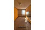 Etagenwohnung Ludwigshafen am Rhein Edigheim - 3.5 Zimmer, 74 m&sup2;, 164.990&euro; | Angebot:25844722