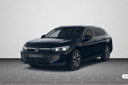VW Passat 7.000 km 34.930 &euro; Mannheim 68167