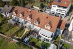 Reihenmittelhaus Weinheim - 5 Zimmer, 127 m&sup2;, 549.000&euro; | Angebot:25986085
